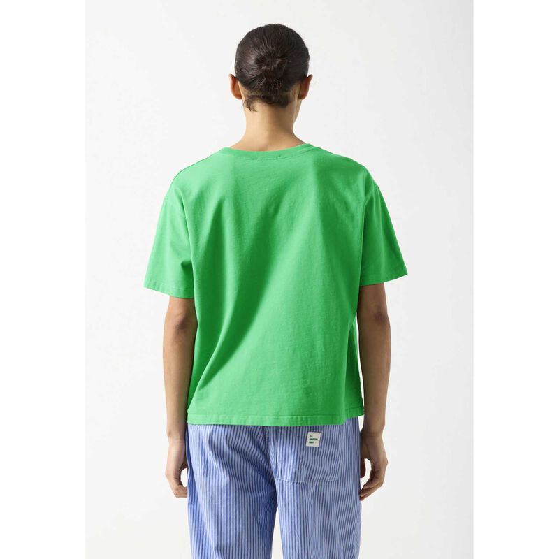 American Vintage T-Shirt image number 1